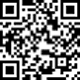 abmi_QR