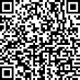 sakiya_QR