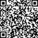 syuoo_QR