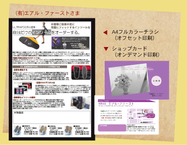 (�L)�G�A���E�t�@�[�X�g����