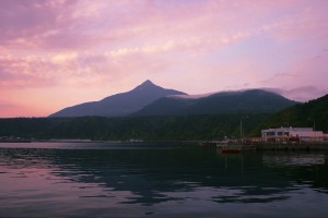 yun_1471-300x200